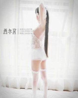 我和同学换mu乱小说_国语版中文版