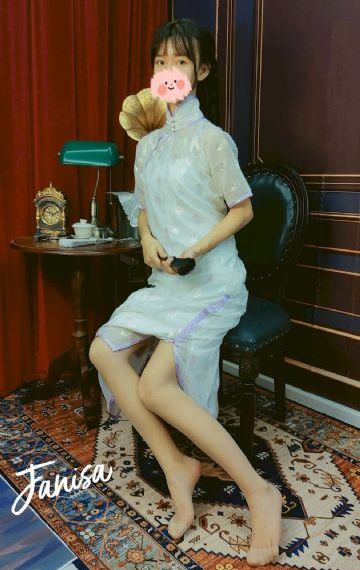 成全影视在线观看更新时间_剧情片神马影院在线