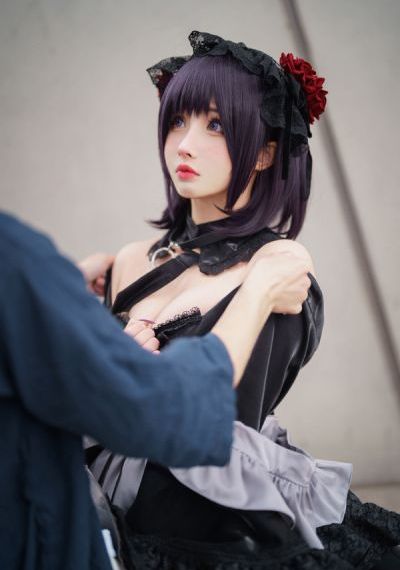 欧美79人人模人人爽人人喊_西瓜视频免费观看