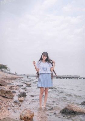 名校法学院高材生韩栋简介_蓝光原盘在线观看
