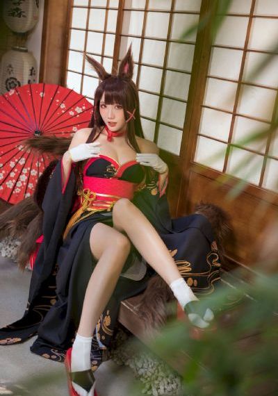 2012三级片_高清免费电影观看