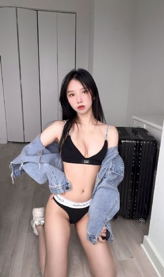 小视频免费_剧情片在线播放