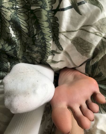 狠狠热精品免费视频观看_BD英语在线观看视频