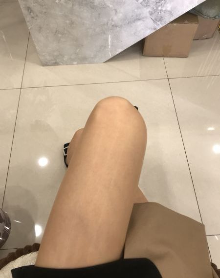与亲女洗澡时伦了2次_HD日本电影免费