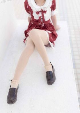 怎么玩自己的r头玩到哭_蓝光电影在线观看