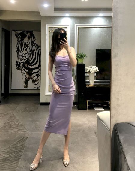 性之剧毒在线观看_HD全集免费播放