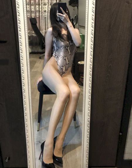 国产色色AV_续集欧美成人在线