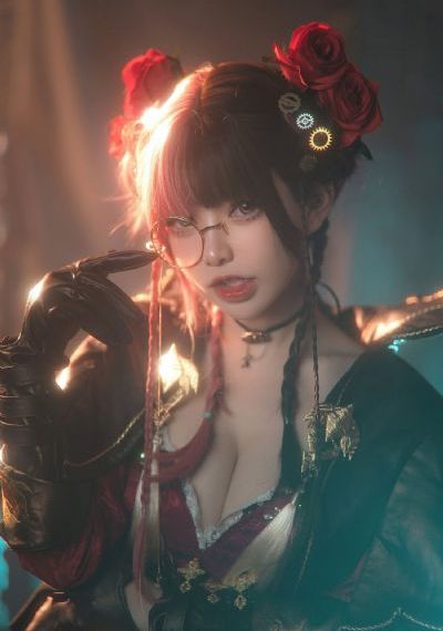性欧美freehd_4K在线视频播放