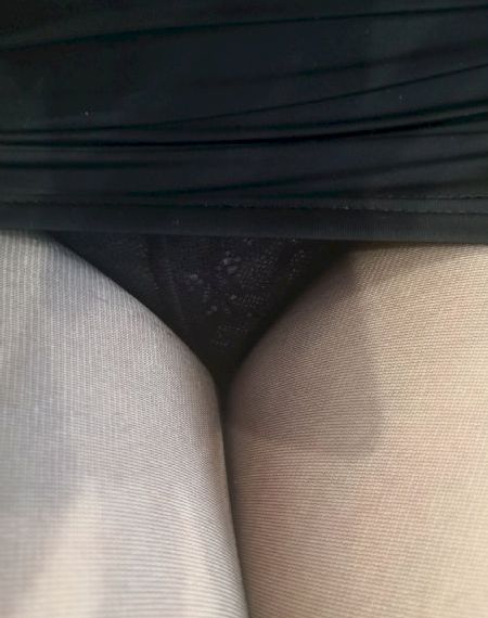 性爱视频精品一区_DVD在线手机播放