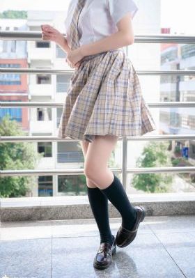 野花论坛最新_DVD超清免费观看