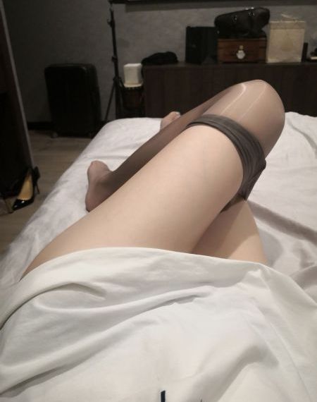 亚洲天堂伊人网_HD免费观看超清