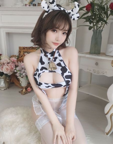 日韩v无码久久一区二区_BD韩语高清迅雷在线观看