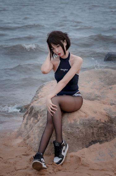 姑娘免费观看完整版高清中文_剧情片免费观看视频