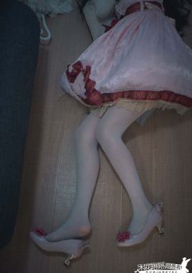 好男人免费资源视频在线观看_4K超清在线观看