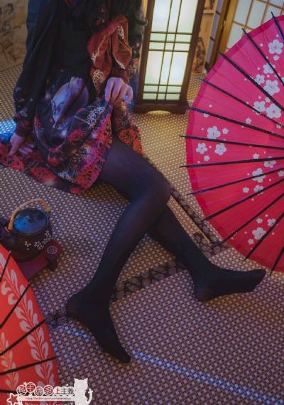 三级精品亚洲中文_1080P在线视频播放