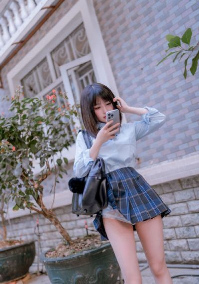 玩弄极品少妇高潮抽搐电影_BD在线播放观看