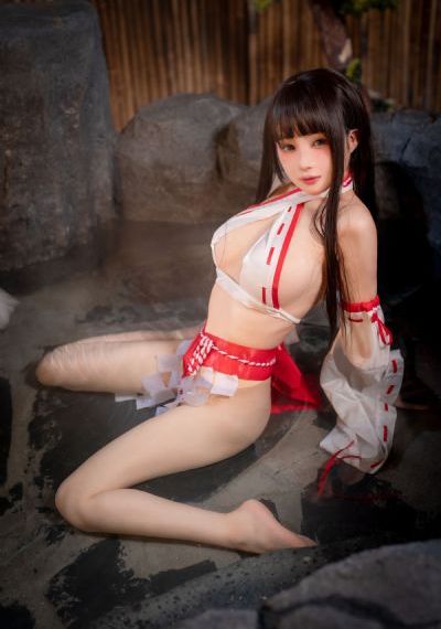 乳峰高耸的少妇人妻_BD韩语完整版观看