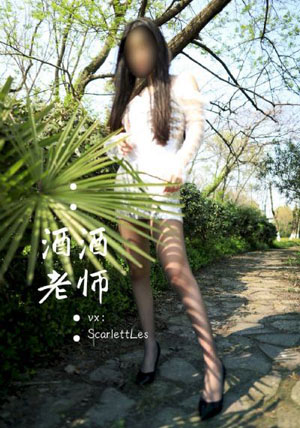 男朋友晚上和我亲热_高清免费电影观看