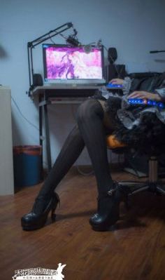1024你懂的手机看片_蓝光BD在线观看