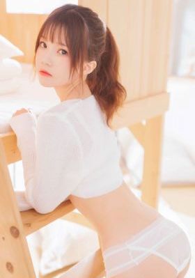 美女的诞生高清免费观看中文版_HD免费电视剧