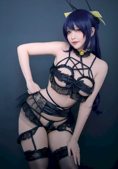 国产勾搭女技师在线看_720超清免费观看