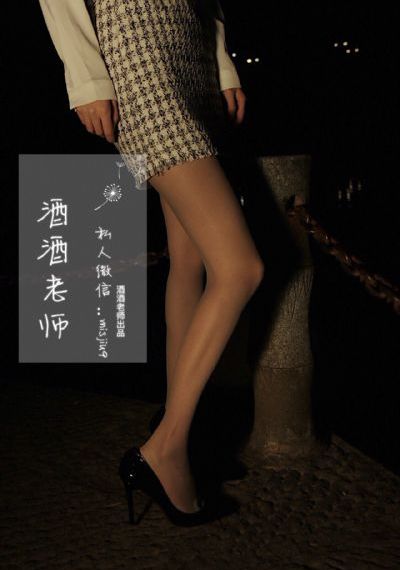 成年大片40分钟免费观看_国产剧高清免费观看