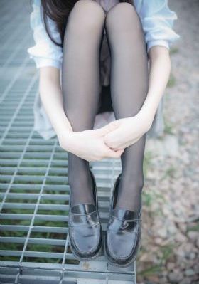 女主播色爱_国产剧电影在线观看