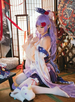 狂暴之路1在线观看免费完整版_完整无删减版