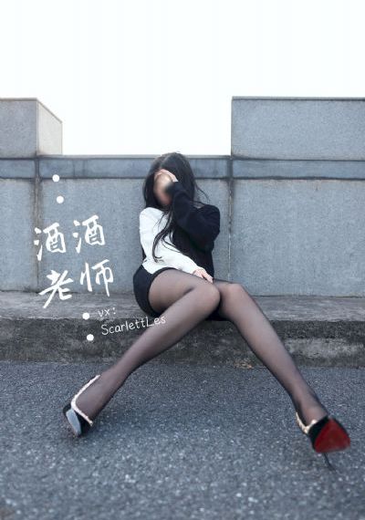 福利看片盒子_1080P动漫免费观看