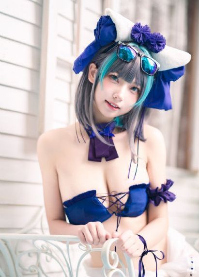 ass亚洲人体欣赏pics_超清免费全集观看