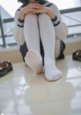 桥本有菜在线观看_超清免费观看超清