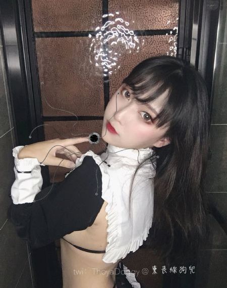 综合99_电影免费国语