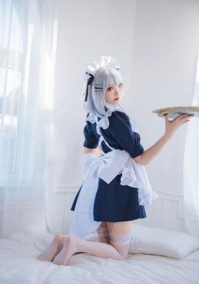 国产清纯白嫩初高生害羞小美女文_剧情片在线播放