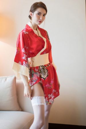 高清一区二区三区日本_电视剧在线观看