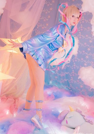 青娱乐福利_720在线播放观看