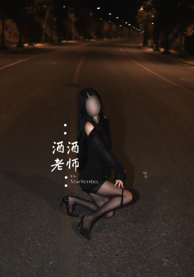 日韩avdvd_4K日韩免费观看