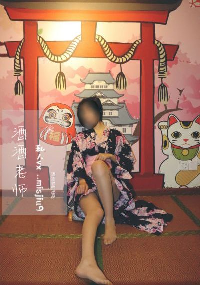 黄色电影地址_蓝光手机在线看