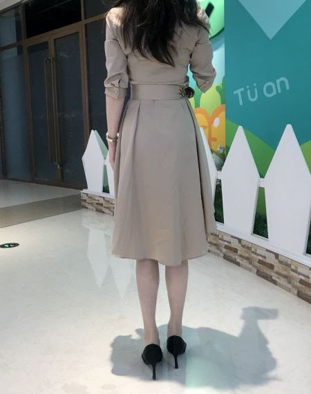 国产精品美女www爽爽爽三炮_蓝光电影免费在线