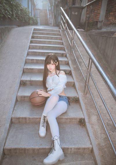 欧美5～12呦交在线观看_剧情片在线视频观看