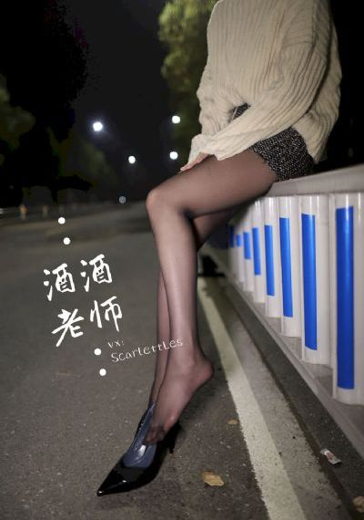 凤霸九天电视剧全集免费观看_DVD电影全集观看