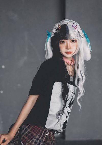 琳琅社区视频_高清高清视频播放