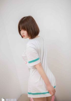 粉色视频下载免费无限看_国产剧电视剧在线观看