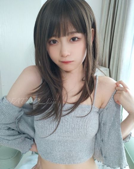 在线影院国产日韩精品_BD英语在线视频播放