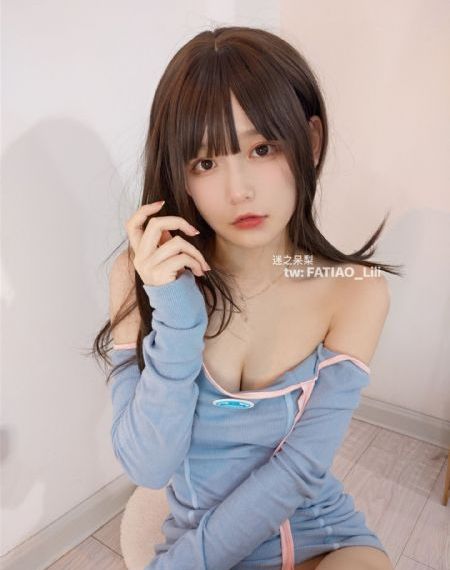 字幕中文一区视频_高清免费观看超清