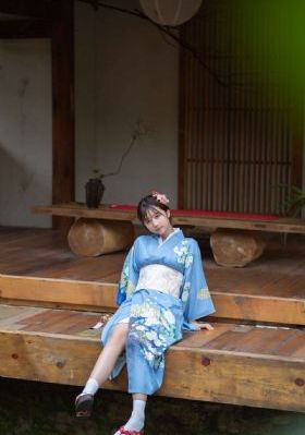 最新欧美shemale人妖护士_1080P神马在线观看
