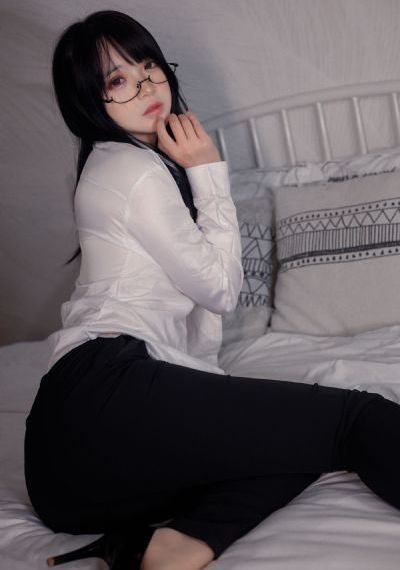 亚洲一级二级视频在线观看_DVD高清视频播放