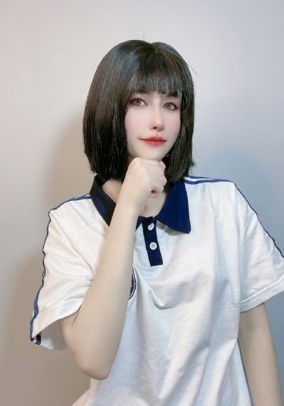 在线免费精品_1080P高清视频观看