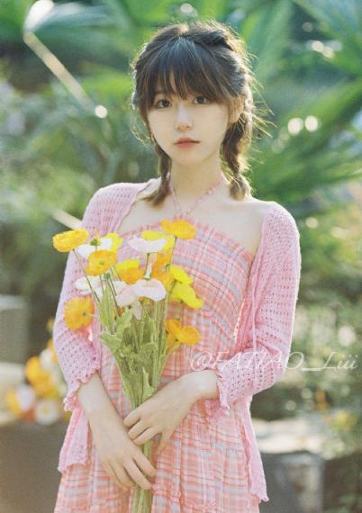 国产丰满老熟女60岁重口对白_720在线观看完整版
