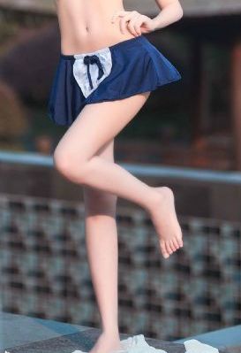 美日韩男女操大逼_BD迅雷电影在线