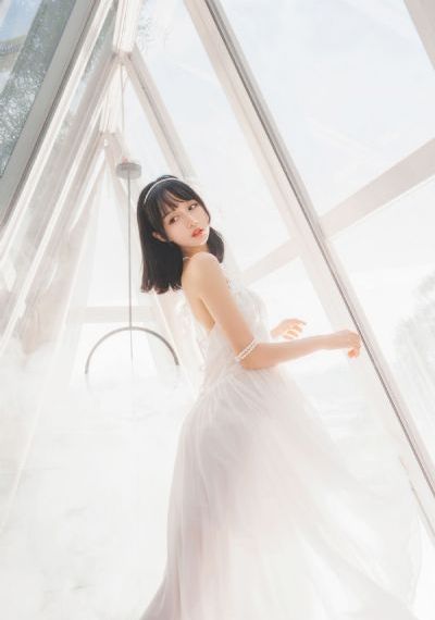 黑太阳731免费观看电影完整版_BDHD在线观看